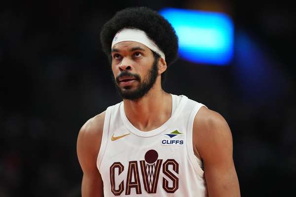 阿伦谈骑士复苏：团队默契渐入佳境 熟悉的赢球感觉回来了