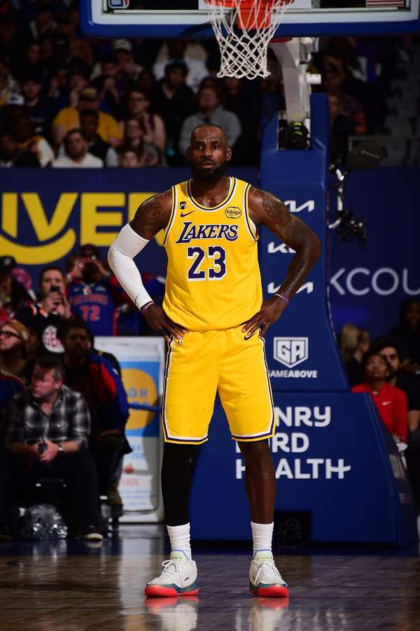 詹姆斯虐菜指南：黄蜂最惨仅赢9场 掘金竟成唯一硬骨头