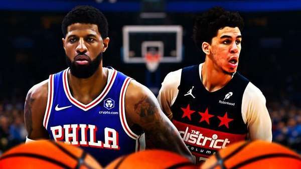 泡椒接班人？20岁奇才新秀莱利引发联盟热议