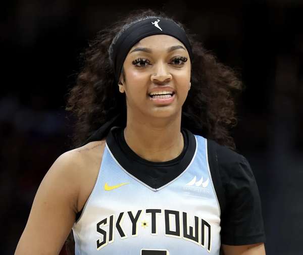 震撼交易！篮板王里斯空降亚特兰大 梦想队新赛季野心昭然若揭